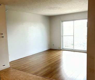 1 CH - 1 SDB - Sherbrooke - $950 /mo - Photo 3