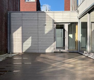 Huis te huur - Foto 5