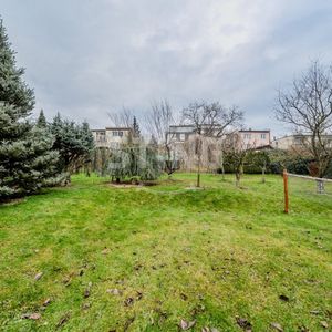 Pronájem bytu 2+1 70 m² - Fotografie 3