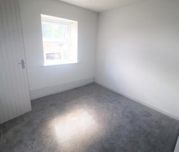 113 Knowehead Road, Broughshane, Ballymena, BT43 7JD - Photo 3