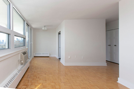 For Lease - 485 Huron Street Unit# 306, Toronto, Ontario - Photo 2
