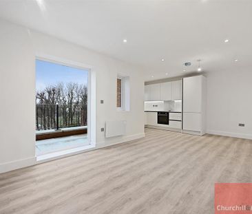 2 bedroom house to rent - Photo 4