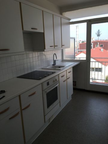 Location Appartement 2 pièces 46m² CHAMPIGNY SUR MARNE 94500 - Photo 4