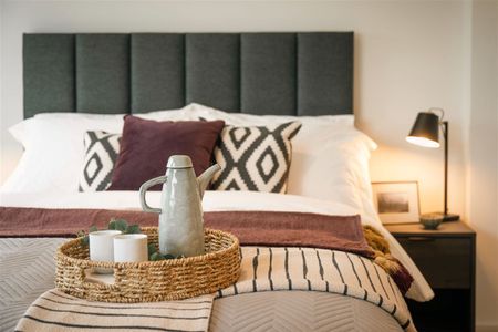 Hali Cherrywood, Dublin 18, Dublin - Photo 5