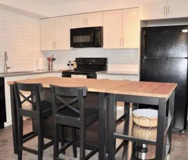 Calgary SE Condo available for rent. Copperfield Community | 279 Co... - Photo 1