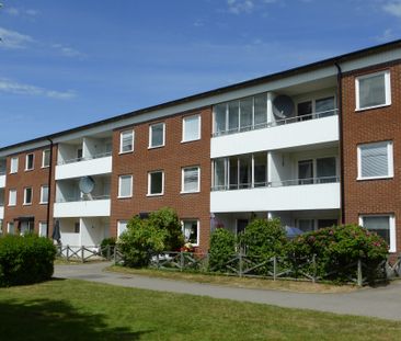 Barkvägen, Skövde - Foto 6