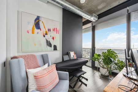 River City III Lofts , #2409 - Photo 5