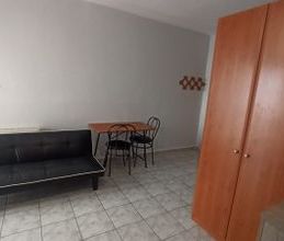 Studio/Γκαρσονιέρα για ενοικίαση - Κοζάνη, - Φωτογραφία 2