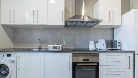 Carrer de Sueca, Valencia, Valencian Community 46006 - Photo 5