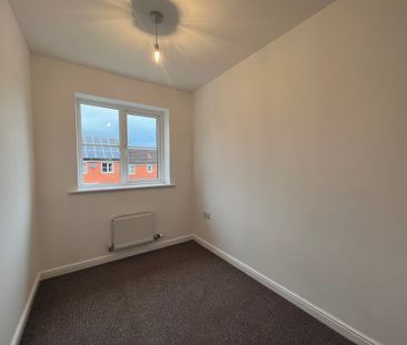 Connemara Street, Bridgwater - Photo 6