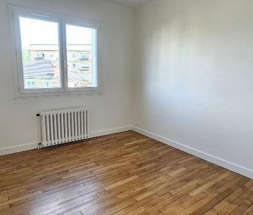 Location Appartement 4 pièces 71m² BRIVE LA GAILLARDE 19100 - Photo 3