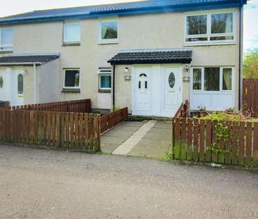 Spottiswoode Gardens, Mid Calder, EH53 - Photo 4