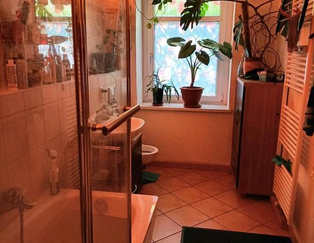 Nachmieter - Photo 1