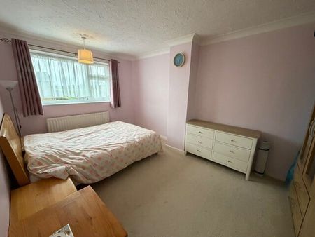 Charles Road - Photo 4