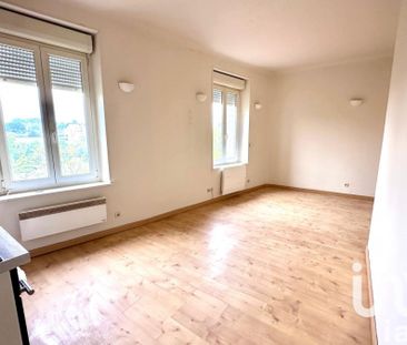 Appartement 1 pièce à Auboué - Photo 2