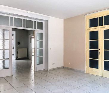 Woning te huur in Ieper voor € 775 met 2 slaapkamers - Foto 4
