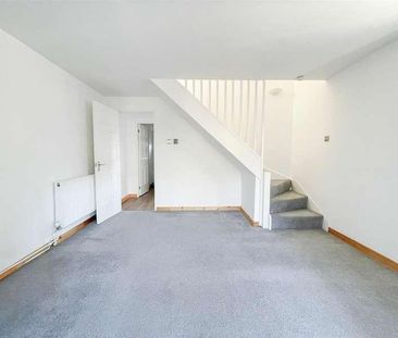 Wentworth Way, St. Leonards, TN38 - Photo 6