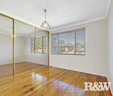 16 Hickler Grove Bidwill - Photo 2