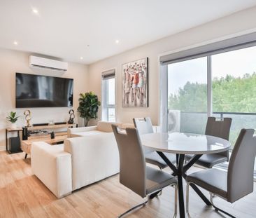 Nouveauté sur le marché Appartement à louer - Laval (Duvernay) (Val... - Photo 1