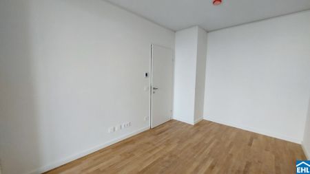 Modernes Wohnen mit Pool & Sauna – TOWER HOMES - Foto 3