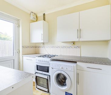 Chestnut Way, Honiton, Devon, EX14 - Photo 2
