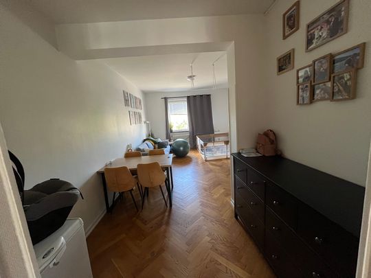Ystadvägen, Malmö - Photo 1