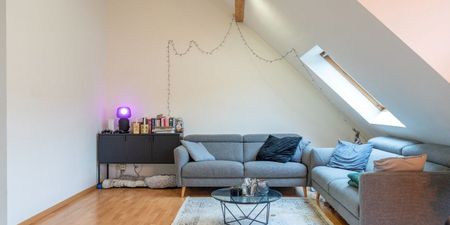 Duplex te huur in Kuurne voor € 780 met 3 slaapkamers - Foto 3