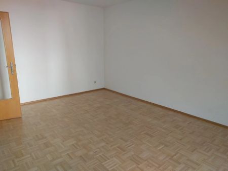 Mietwohnung Grabenstraße - Photo 3