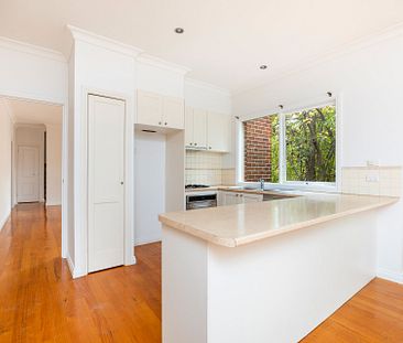 40A Wright Street, Bentleigh - Photo 5