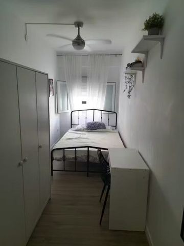 Carrer el Palleter, Benetússer, Valencian Community 46910 - Photo 2