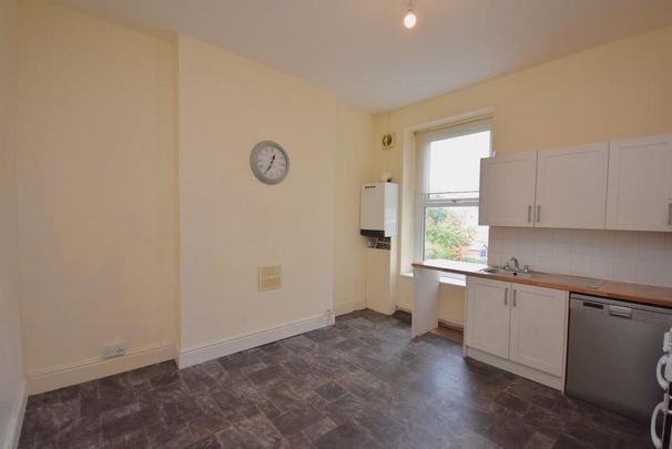 4 bedroom house to rent - Photo 1