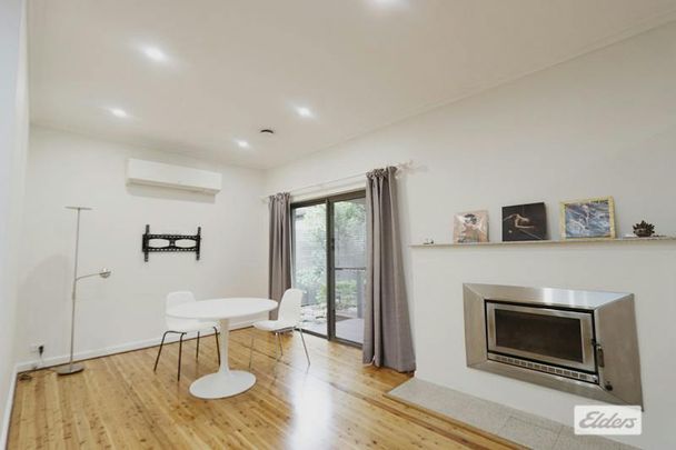 Comfortable 3 Bedroom Family Home - Photo 1