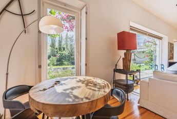 5 Bedroom House with swimming pool, Galamares, Sintra