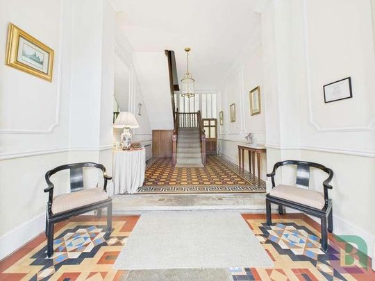 The Knoll, Aspley Heath, Milton Keynes, MK17 - Photo 1