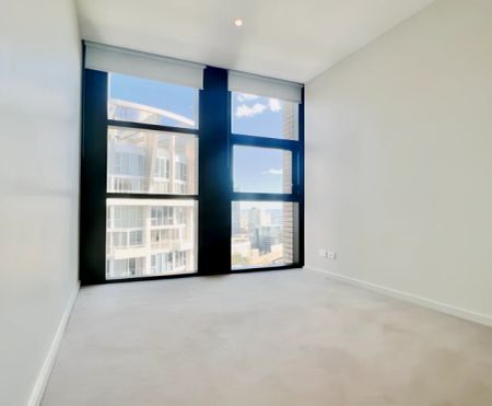 60 bathurst street, Sydney - Photo 3