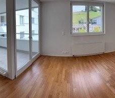 Selbstbestimmt wohnen  mit Sicherheit im Alltag - Photo 2