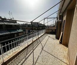 Διαμέρισμα για ενοικίαση - Αττική, - Photo 2