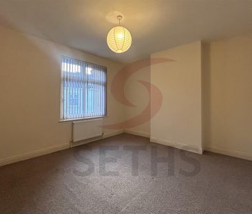 Bardolph Street, LE4, Leicester - Photo 6