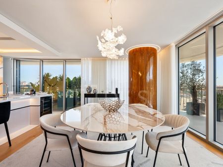 Apartamento T3 em Lisboa - Photo 5