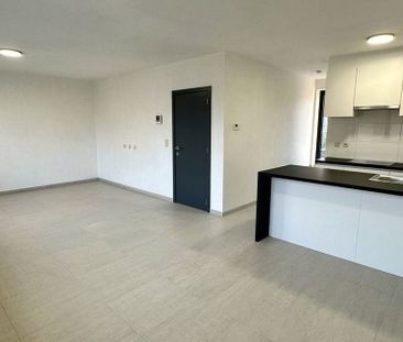 Triplex te huur in Teralfene voor € 950 met 2 slaapkamers - Photo 5