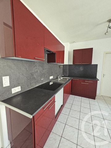 Location Appartement 2 pièces 35m² GRAULHET 81300 - Photo 2