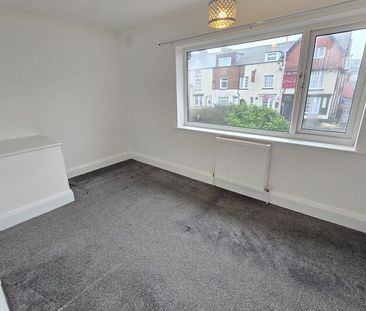 9 Providence Place, Scarborough - Photo 5