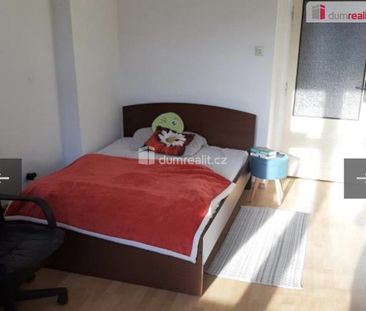 Pronájem bytu 5+kk 17 m² - Photo 3