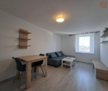 Boguszów-Gorce ul. Stefana Żeromskiego - Photo 3