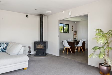 Move-In Ready Comfort on MacDonald Street - Photo 3