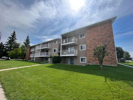 1 Bedroom Unit Across from Bower Mall! - Photo 5