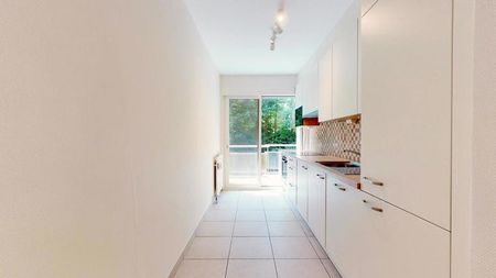 Appartement te huur - Photo 5
