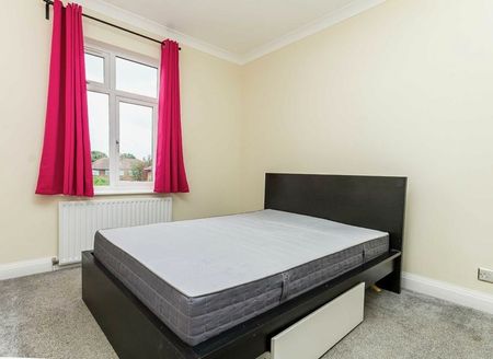 Kingsley Avenue - Photo 4