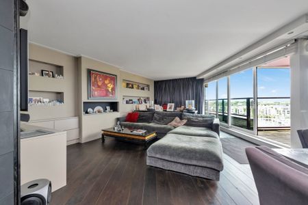 Te huur: Appartement Labradorstroom in Huizen - Photo 5