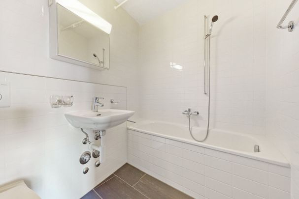 Zum Wohlfühlen clever geschnitten, hochwertig ausgestattet - Foto 1